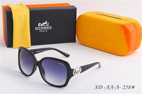 original hermes box|Hermes sunglasses original box packing.